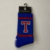 High School * | T & B Sports High School Tamalpais Strideline Socks