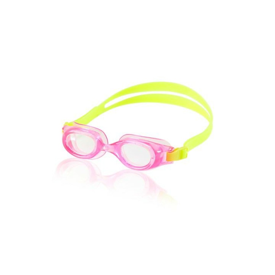 Other * | Speedo Junior Hydrospex Goggles