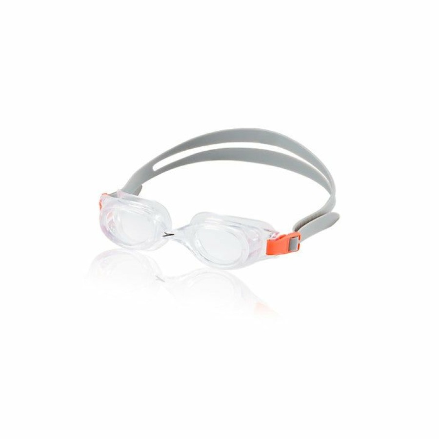 Other * | Speedo Junior Hydrospex Goggles