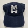 High School * | T & B Sports High School Marin Catholic Unstructured Dad Hat