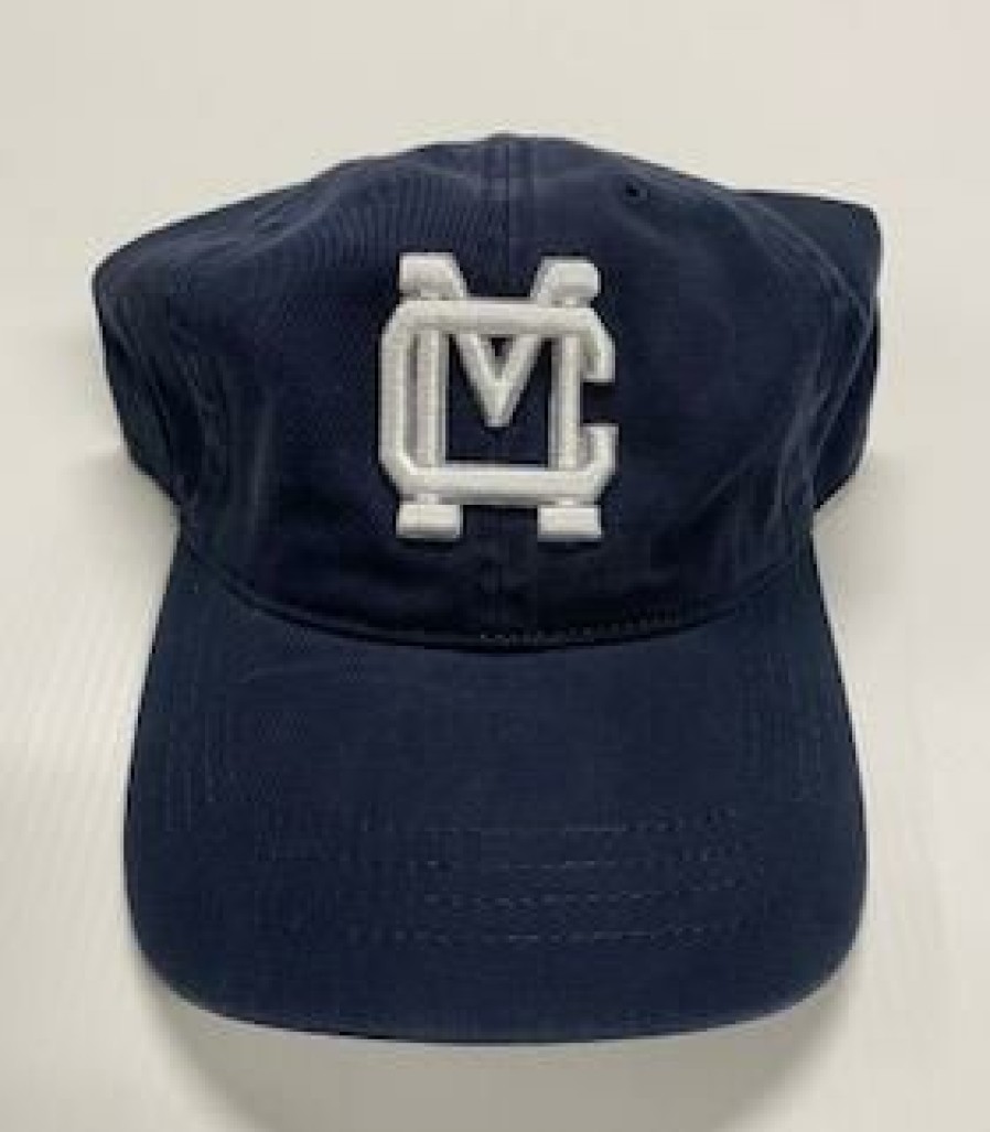 High School * | T & B Sports High School Marin Catholic Unstructured Dad Hat