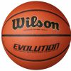 Baseball * | Wilson Evolution Indoor Basketball (29.5 )