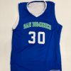 Cyo Uniforms * | Champro Sports***** San Domenico Jersey-Adult Cyo Uniforms N/A