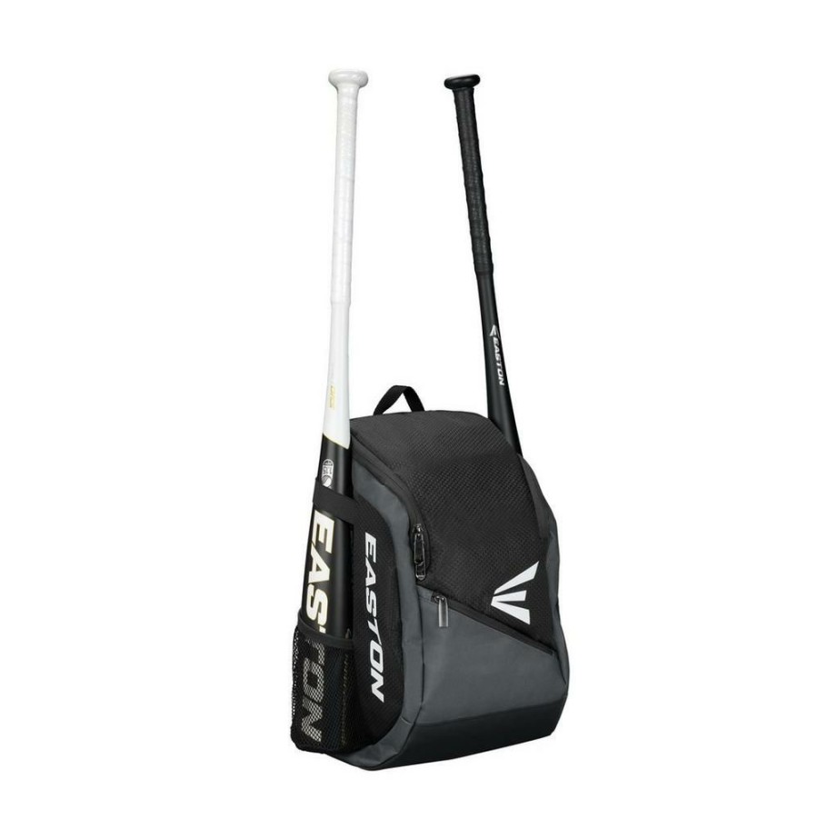 Other * | Baseball Easton Game Ready Youth Backpack