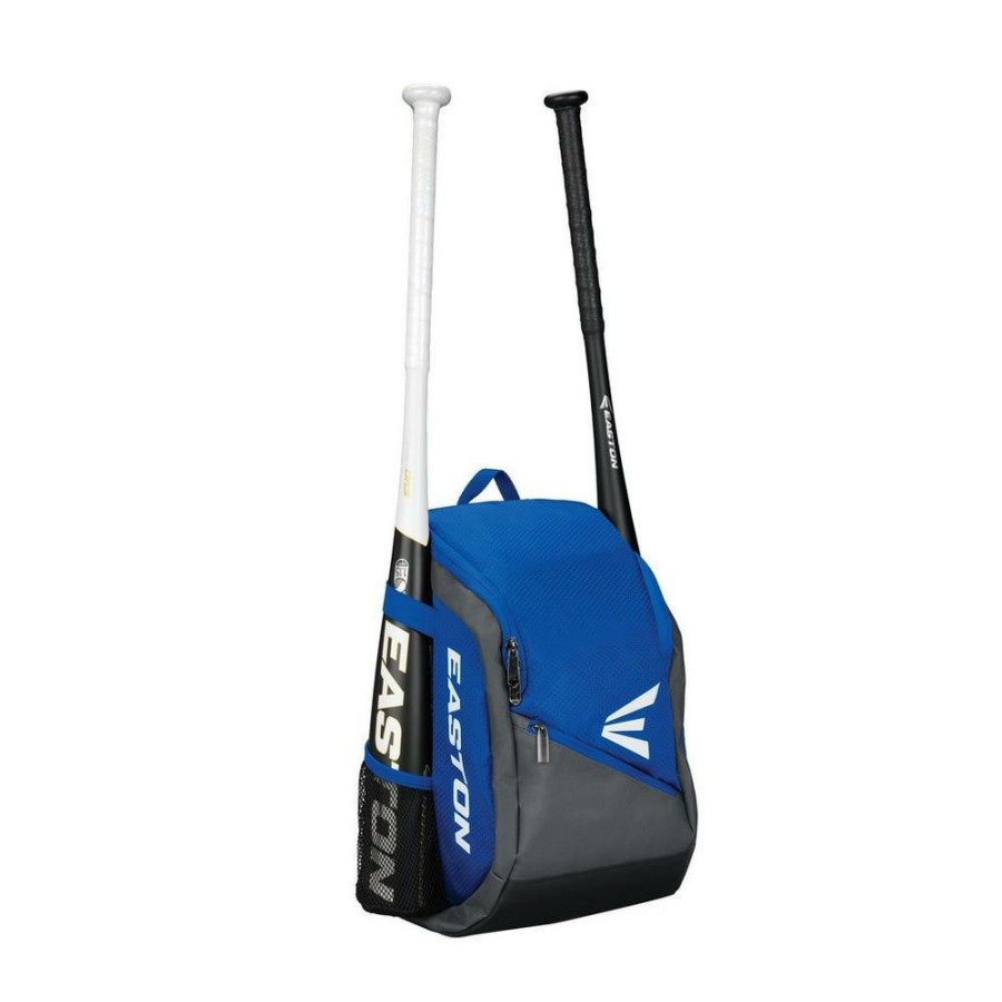 Other * | Baseball Easton Game Ready Youth Backpack