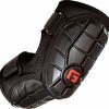 Other * | Baseball G-Form Elite Batter'S Elbow Guard