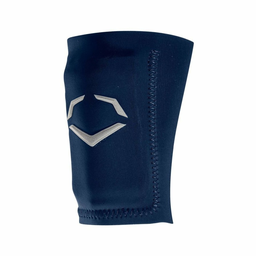 Other * | T & B Sports Evo Shield Pro-Srz Protective Wrist Guard