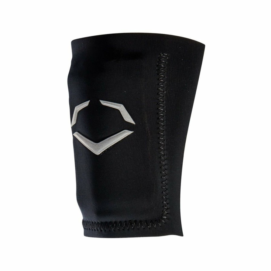 Other * | T & B Sports Evo Shield Pro-Srz Protective Wrist Guard