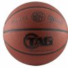 Baseball * | Tag Synthetic Basketball (29.5 )