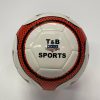 Soccer * | Baden T&B Sports Soccer Ball