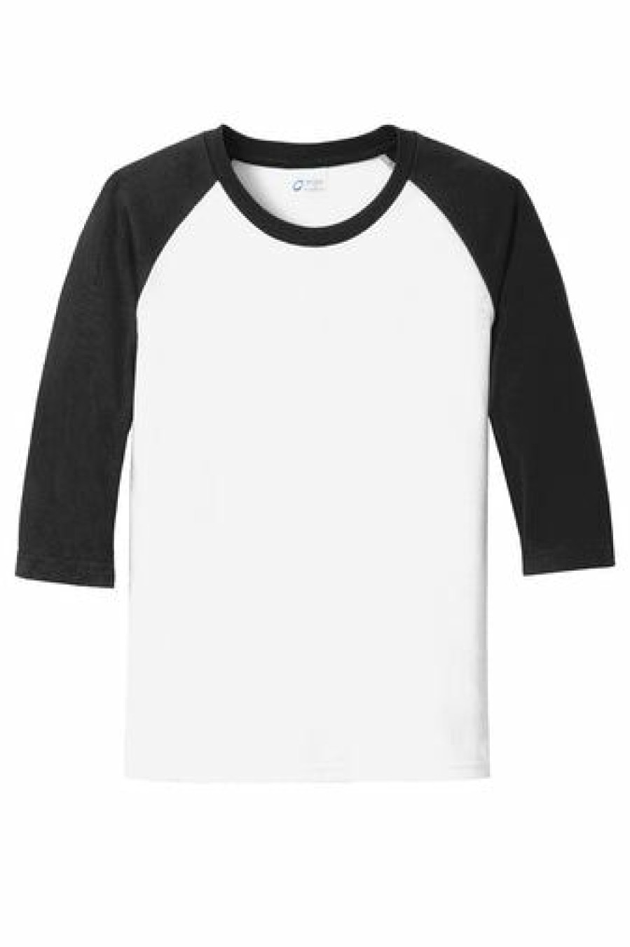 Baseball * | T & B Sports 3/4 Sleeve Adult Baseball Undershirt