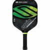 Other * | Selkirk Prime Epic Paddle Green Pickleball