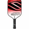 Other * | Selkirk Amped Invikta Midweight Paddle Red