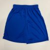 Cyo Uniforms * | Champro Sports***** San Domenico Shorts-Adult N/A