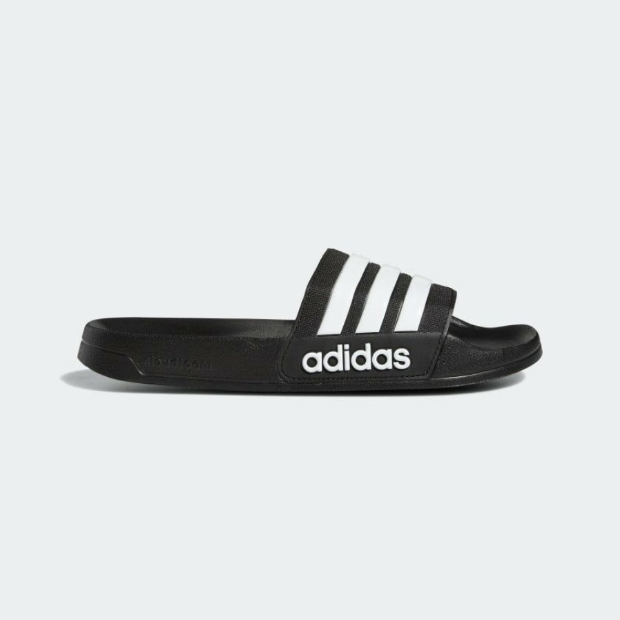 Other * | Kid'S Shoes Adidas Adilette Slides