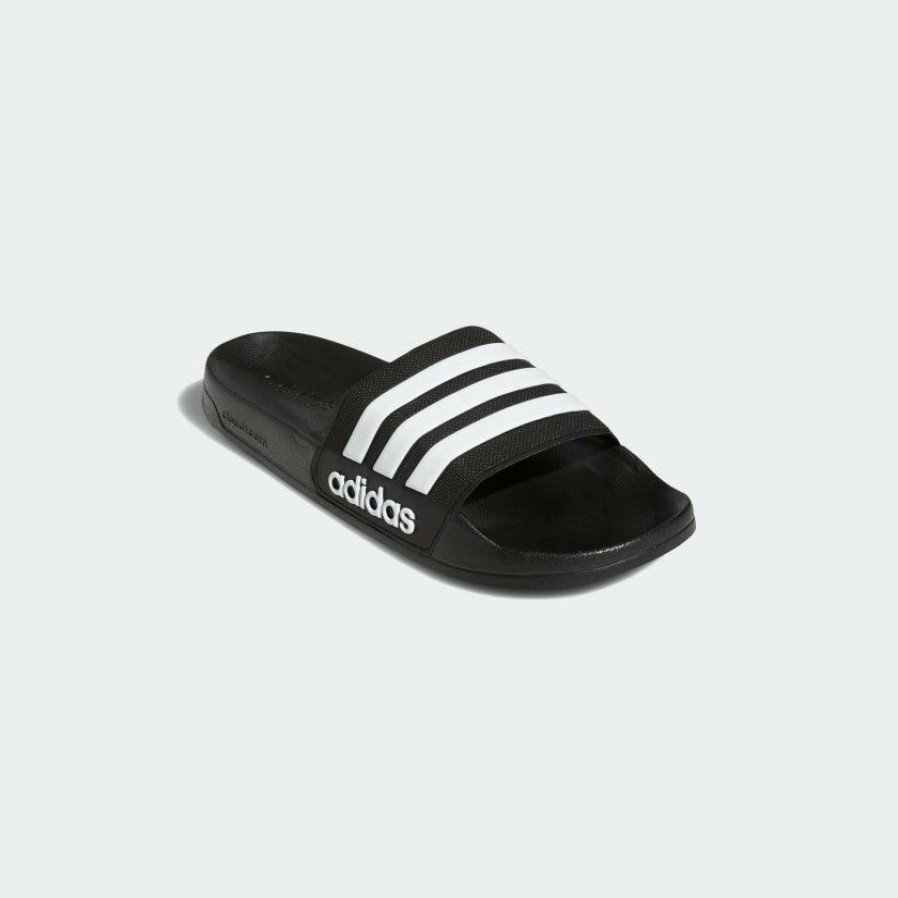 Other * | Kid'S Shoes Adidas Adilette Slides