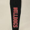 High School * | T & B Sports San Rafael High School Sweatpants