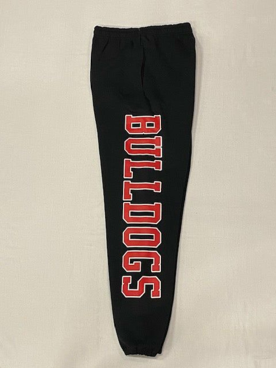 High School * | T & B Sports San Rafael High School Sweatpants