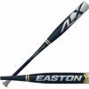 Baseball * | Easton Sports***** Bbcor Bats Easton Alpha Alx '22 Bbcor -3 N/A