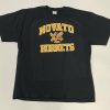 High School * | T & B Sports Novato High School T-Shirt