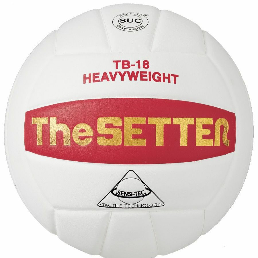 Other * | Tachikara The Setter Volleyball