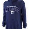 High School * | T & B Sports Marin Catholic High School Hoodie Alt. Logo