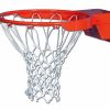 Basketball * | Bison Heavy Duty Anti Whip Basketball Net