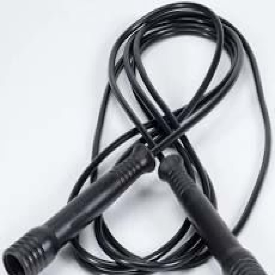 Other * | Workout Power Systems Speed Jump Rope