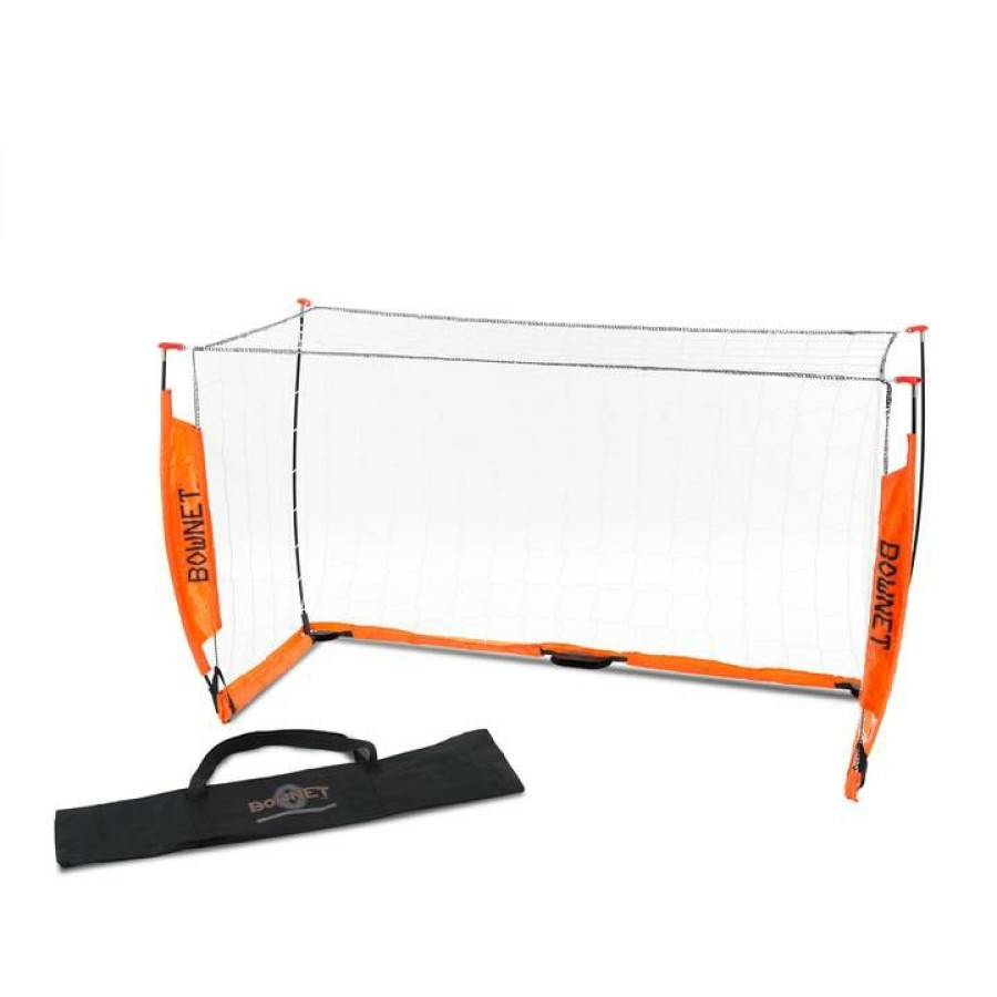 Soccer * | Bownet 3 X 5 Soccer Goal