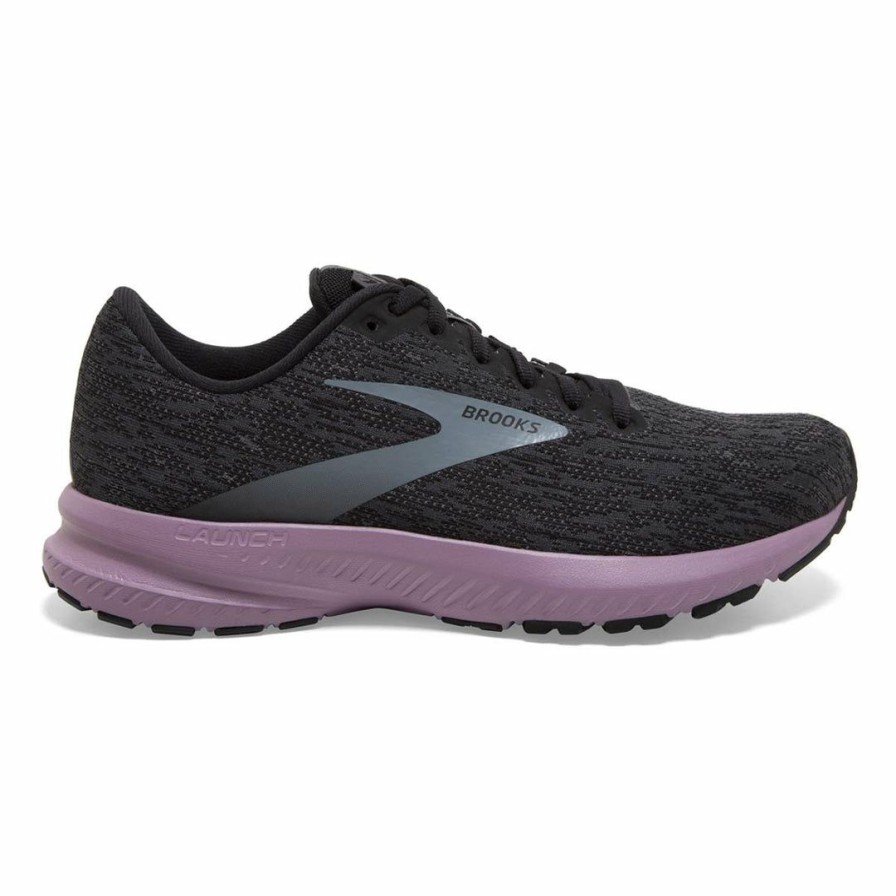 Other * | Brooks Launch 7 Women'S Running Shoes