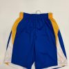 Cyo Uniforms * | *** Use Augusta *** St. Raphael Shorts-Adult N/A