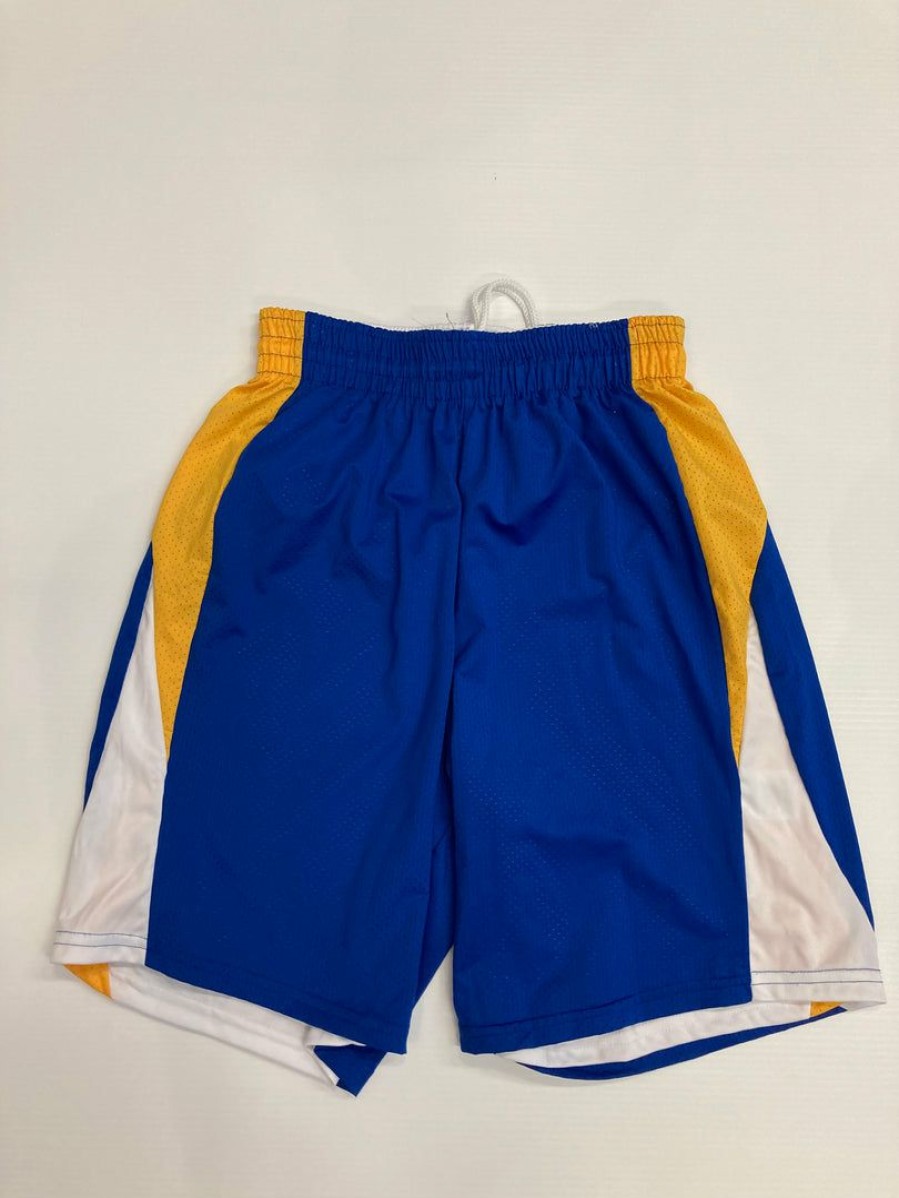 Cyo Uniforms * | *** Use Augusta *** St. Raphael Shorts-Adult N/A