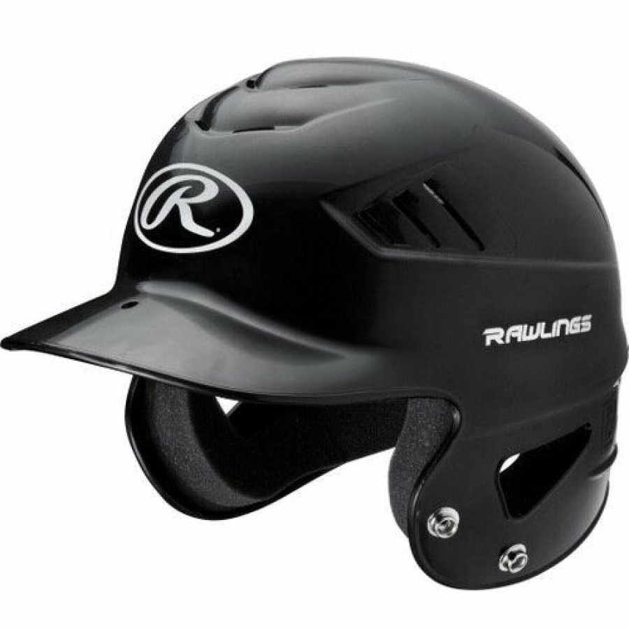 Baseball * | Rawlings Youth T-Ball Batting Helmet