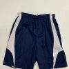 Cyo Uniforms * | *** Use Badg02 Badger Sportswear*** St. Sebastian Cyo Short-Youth N/A