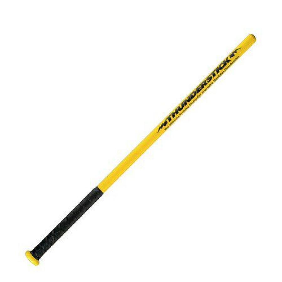 Other * | Baseball Easton T10 Thunderstick