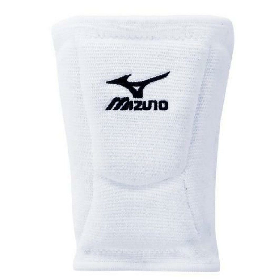 Other * | Mizuno Lr6 Volleyball Kneepad