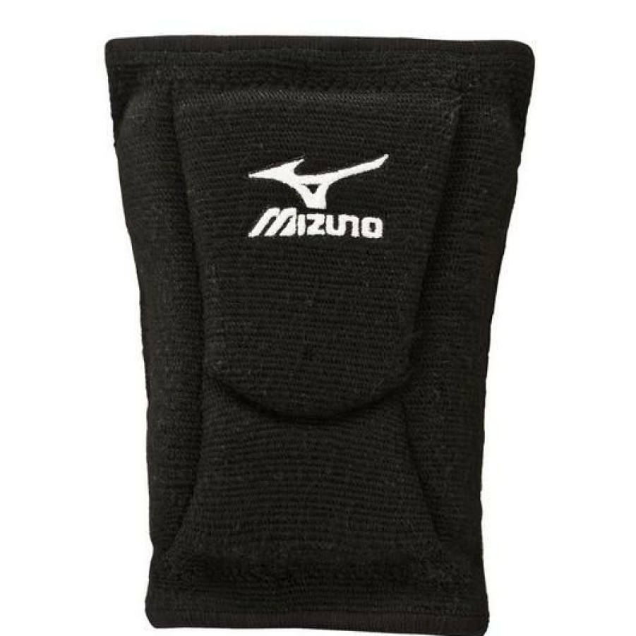 Other * | Mizuno Lr6 Volleyball Kneepad