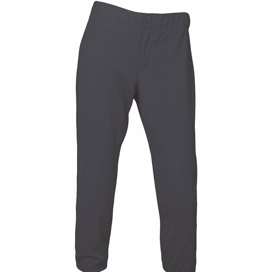 Other * | Intensity Women'S Softball Pants