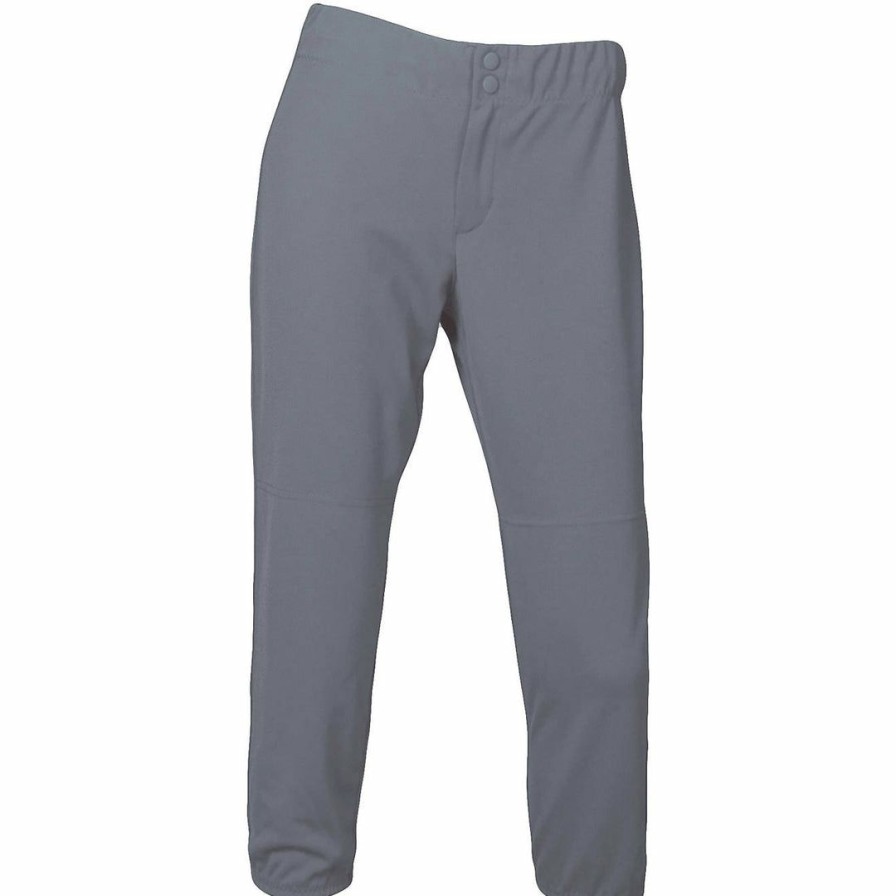 Other * | Intensity Women'S Softball Pants