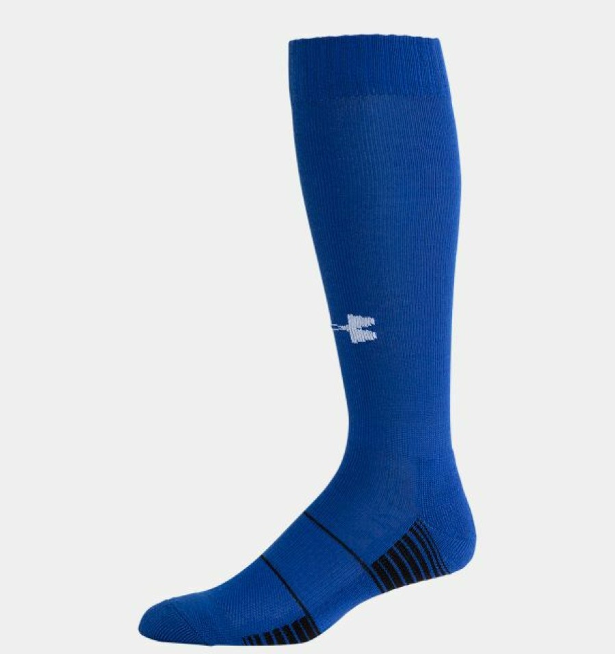 Baseball * | Under Armour Team Socks