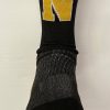 High School * | Profeet Novato High School Socks