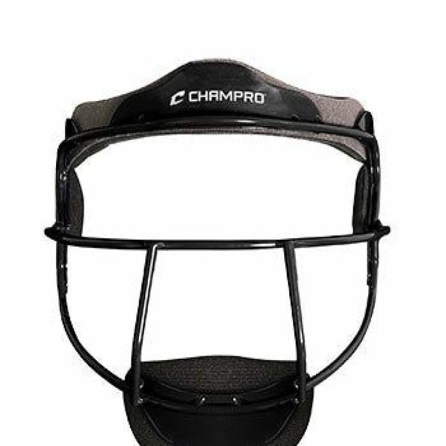 Other * | Champro Defensive Mask