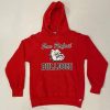 High School * | T & B Sports San Rafael High School Hoodie