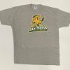 High School * | T & B Sports San Marin High School T-Shirt