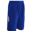 Cyo Uniforms * | Champro Sports***** Cyo Uniforms Mt. Carmel Cyo Shorts-Adult N/A