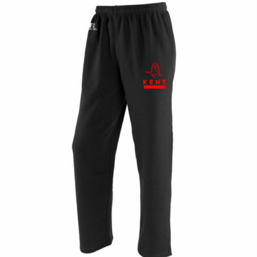 Middle School * | T & B Sports Kent Middle School P.E. Sweatpants