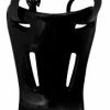 Baseball * | T & B Sports Champro Catcher'S Throat Guard