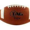 Football * | Tag Composite Youth Football