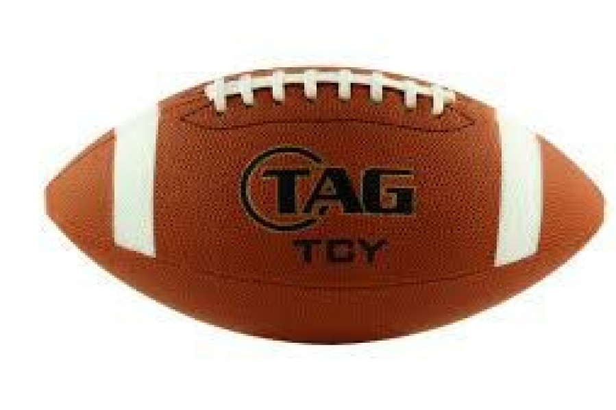 Football * | Tag Composite Youth Football