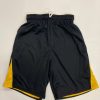 Cyo Uniforms * | Champro Sports***** St. Anthony Basketbal Short-Adult N/A